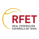 FET