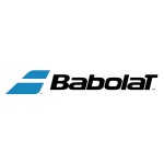 babolat