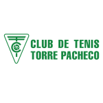 club-tenis-pacheco