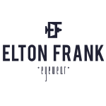elton