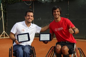 itf civitavecchia