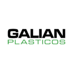 galian