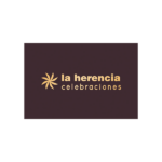 herencia