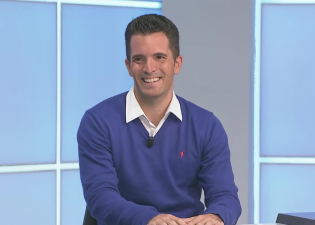 Entrevistas