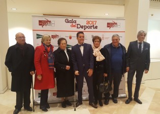 Premios