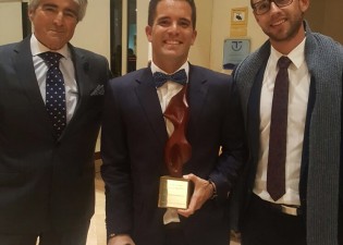 Premios