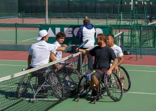 ITF Setúbal