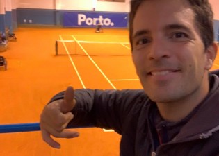 ITF OPORTO